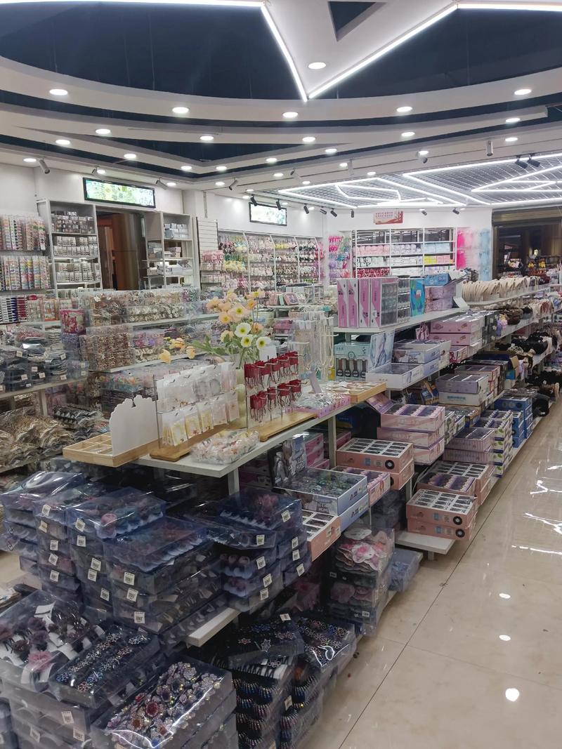 泰州贸易公司的崛起：实战攻略与比较